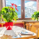 Lasshofer Appartement