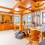 Appartement Lasshofer
