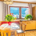 Lasshofer * Mauterndorf (Salzburg)