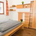 Appartement Lasshofer