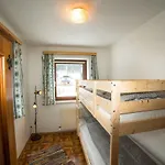 Lasshofer Appartement Mauterndorf (Salzburg)