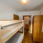 Appartement Lasshofer