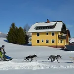 Lasshofer