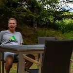 Lasshofer Appartement