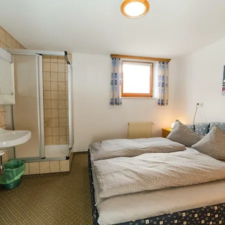 Lasshofer * 마우어테른도르프