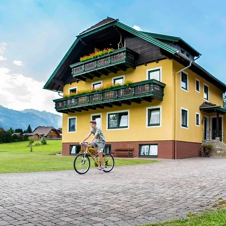 Lasshofer