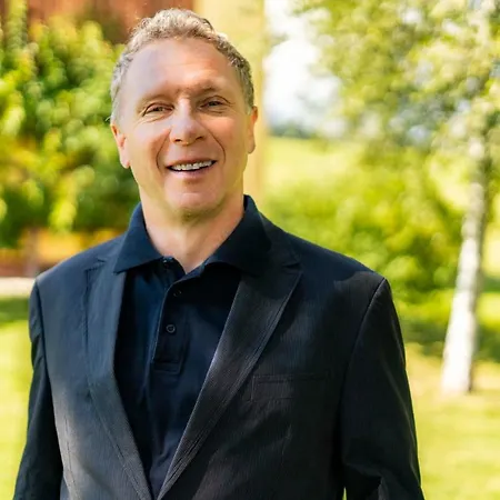 アパート Lasshofer マウテルンドルフ