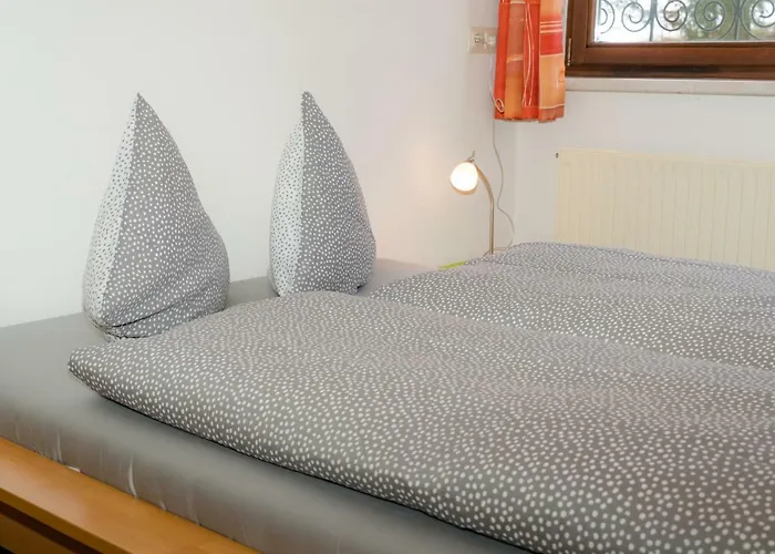 Lasshofer Mauterndorf (Salzburg)