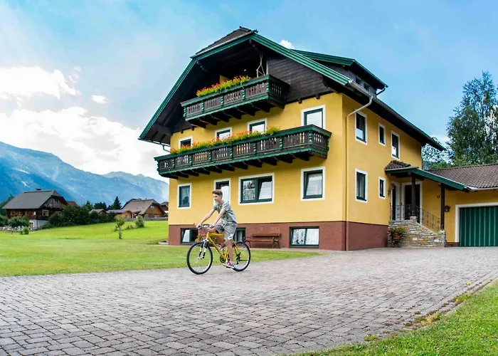 Lasshofer