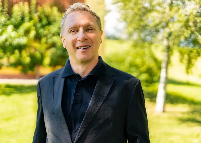 Apartamento Lasshofer Mauterndorf (Salzburg)